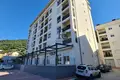 Apartamento 3 habitaciones  Meljine, Montenegro