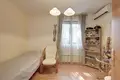 Вилла 4 спальни 200 м² Kostanjica, Черногория