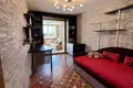 Appartement 5 chambres 185 m² Odessa, Ukraine