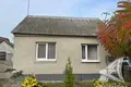 Casa 50 m² Muchaviecki sielski Saviet, Belarús