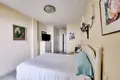 Квартира 4 спальни 156 м² Helechosa de los Montes, Испания