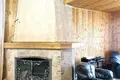 Maison 212 m² Minsk, Bélarus
