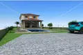 Grundstück 784 m² Opcina Barban, Kroatien