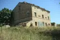 Haus 11 zimmer 180 m² Terni, Italien