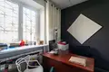 Pomieszczenie biurowe 87 m² Mińsk, Białoruś
