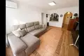 Wohnung 3 Schlafzimmer 115 m² Dos Hermanas, Spanien