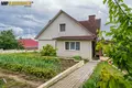 House 249 m² Zdanovicy, Belarus