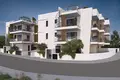 2 bedroom apartment 86 m² Erimi Municipality, Cyprus