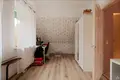 Haus 5 zimmer 162 m² Olaines pagasts, Lettland