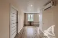 Квартира 2 комнаты 39 м² Брест, Беларусь