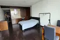 Estudio 1 habitación 56 m² Dubái, Emiratos Árabes Unidos