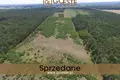 Grundstück  Smolice, Polen