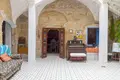 Вилла 5 спален  Arcos de la Frontera, Испания