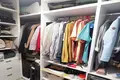Квартира 1 спальня 84 м² Доброта, Черногория