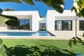 Villa de tres dormitorios 197 m² Javea, Španjolska