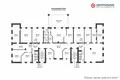 Propiedad comercial 1 045 m² en Minsk, Belarús