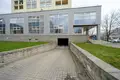 2 room apartment 53 m² Minsk, Belarus