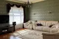 Haus 6 zimmer 275 m² Tschornomorske, Ukraine