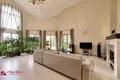 Casa de campo 362 m² Zdanovicki sielski Saviet, Belarús