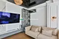 Wohnung 1 Schlafzimmer 47 m² Bjelisi, Montenegro