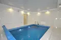 Cottage 389 m² Minsk, Belarus