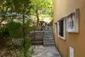 3 bedroom house 125 m² Muo, Montenegro
