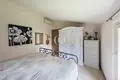 Willa 6 pokojów 280 m² Manerba del Garda, Włochy
