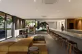 Villa 399 m² Provincia de Phuket, Tailandia