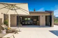 Villa de 2 dormitorios 126 m² Rabac, Croacia