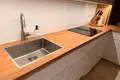 Wohnung 2 Schlafzimmer 103 m² Bel Air, Spanien