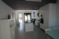 Casa 2 habitaciones 70 m² San Pedro del Pinatar, Španjolska