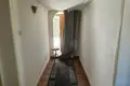 Villa 4 chambres 250 m² Sredets, Bulgarie