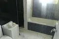 Квартира 4 спальни 230 м² Koinoteta Agiou Tychona, Кипр