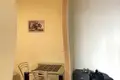 1 bedroom apartment 43 m² Odesa, Ukraine