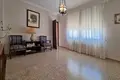 Mieszkanie 5 pokojów 176 m² Antequera, Hiszpania