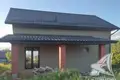Dom 92 m² Carnianski sielski Saviet, Białoruś