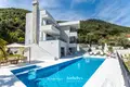 Villa 8 zimmer 350 m² Montenegro, Montenegro