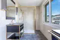 3-Schlafzimmer-Villa 138 m² Cannes, Frankreich