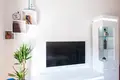 Apartamento 1 habitacion 67 m² Budva, Montenegro