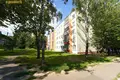 Apartamento 3 habitaciones 56 m² Minsk, Belarús