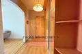 3 room apartment 70 m² Muchaviecki sielski Saviet, Belarus