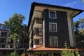 Wohnung 56 m² Primorsko, Bulgarien