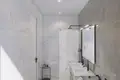 Таунхаус 3 спальни 144 м² Гуардамар, Испания