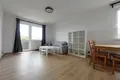 Wohnung 2 zimmer 50 m² in Warschau, Polen