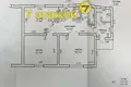 Квартира 4 комнаты 172 м² Тарасово, Беларусь