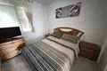 Wohnung 3 Schlafzimmer 85 m² Mijas, Spanien