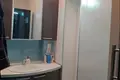 2 room apartment 109 m² Odesa, Ukraine