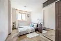 Квартира 4 комнаты 98 м² Варшава, Польша