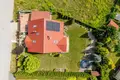 Atterrir 174 m² Borowiec, Pologne