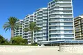 Appartement 2 chambres 98 m² Calp, Espagne